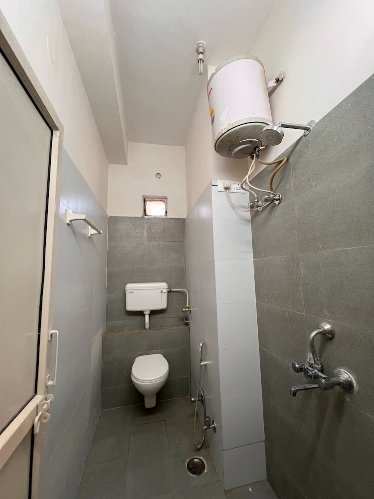 Premium Suite photo 2