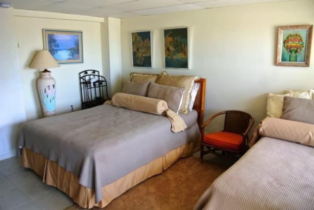 House, 1 Bedroom photo 1