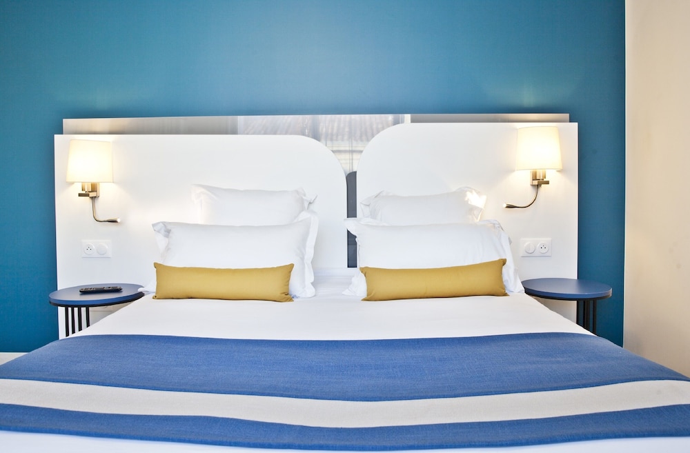 Apartment (Executive) - Photo 11