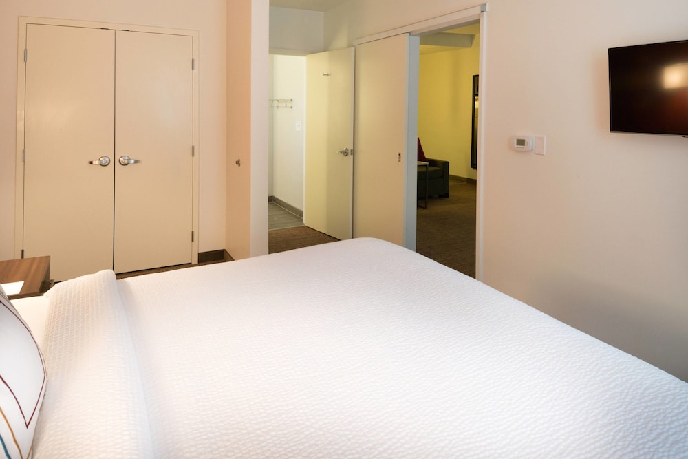 Residence Inn by Marriott Palo Alto Menlo Park, 사진 6