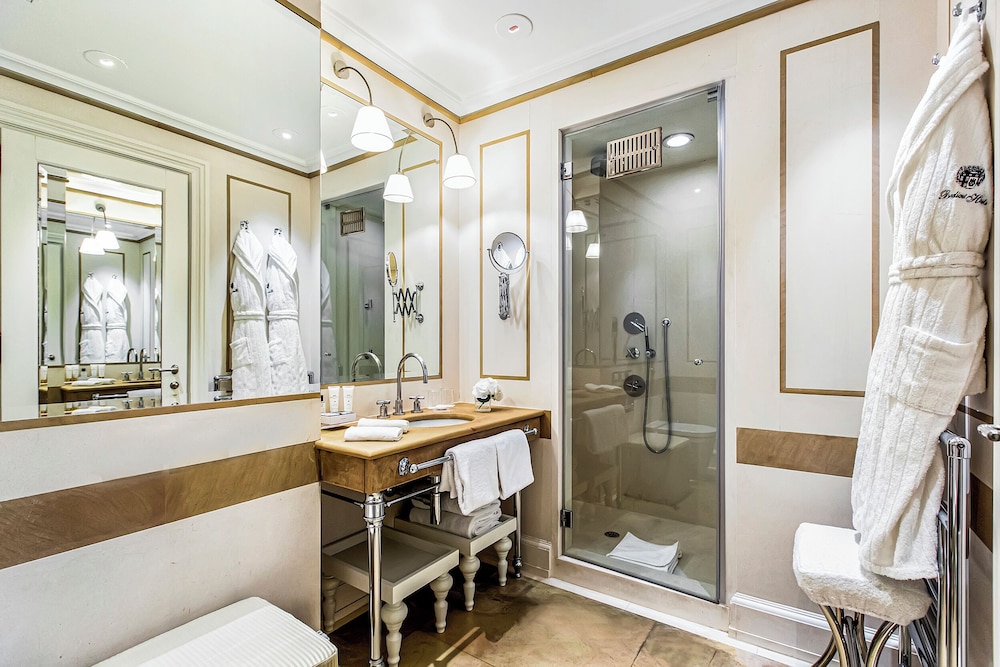 Florentine Suite, Stay for Kids and Teens Included - Photo 6