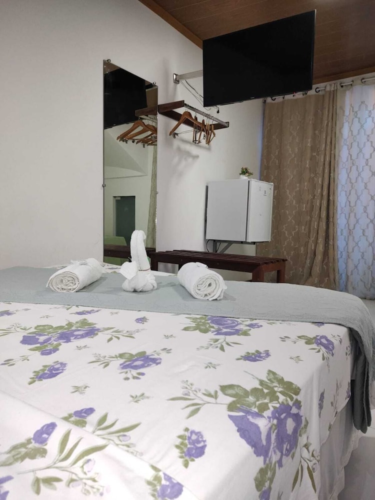 Comfort Room photo 1