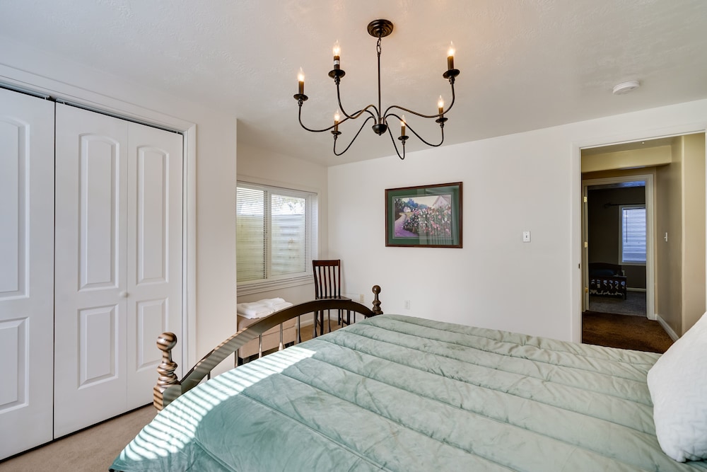 House (4 Bedrooms) photo 1