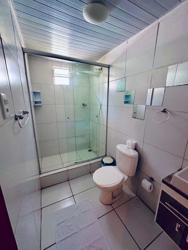 Standard Quadruple Room photo 2