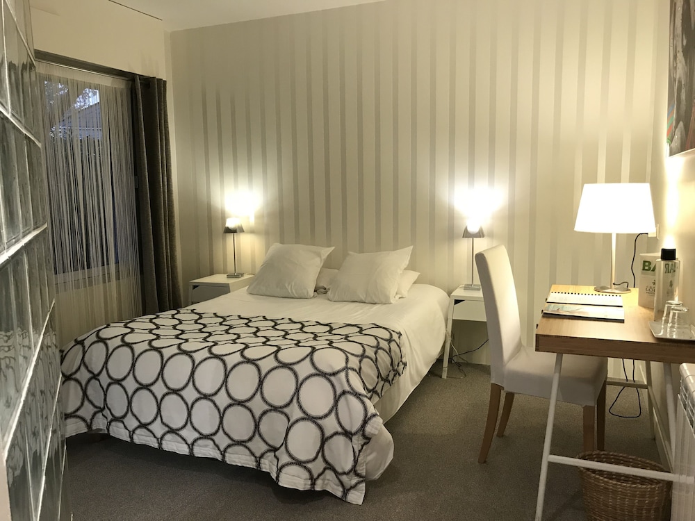 Classic Room - Photo 4