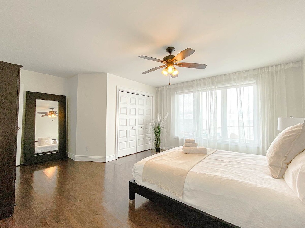 Signature Villa, 5 Bedrooms, Private Pool, Ocean View photo 2