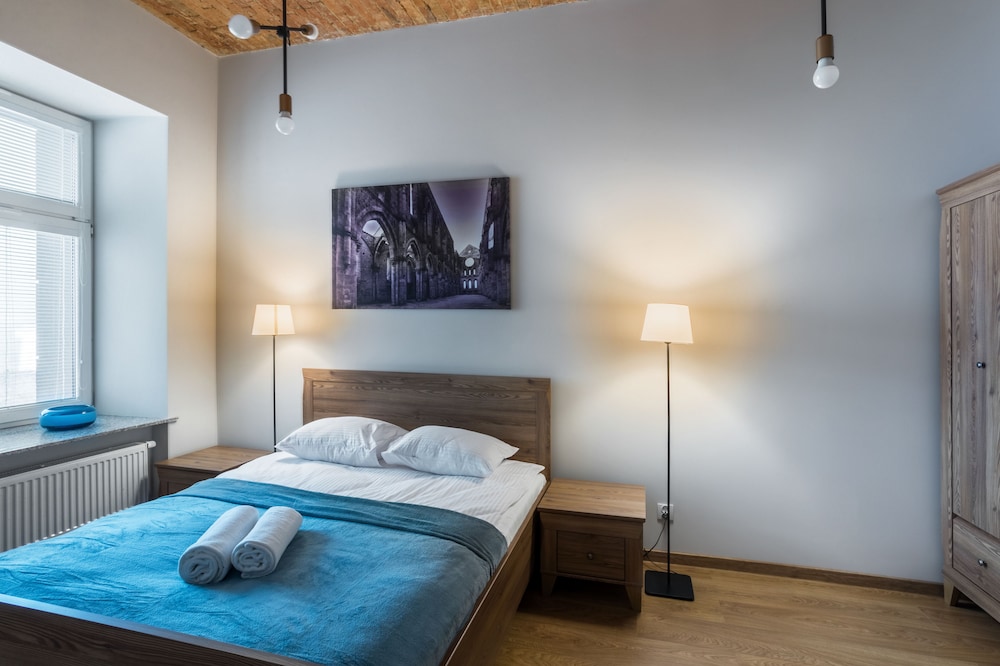 Quadruple Room (Nr 16) photo 3