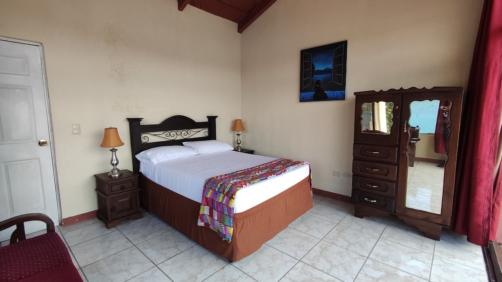 Suite photo 1