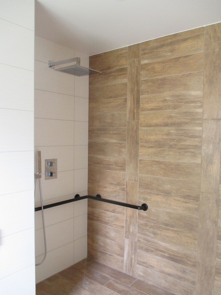 Hotel Le Saint Martin, Billede 4