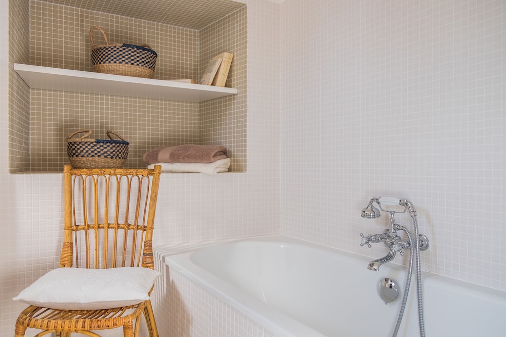 Deluxe Suite (Richelieu) photo 2