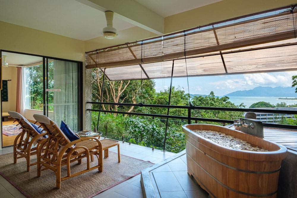 Canopy Suite - Photo 8