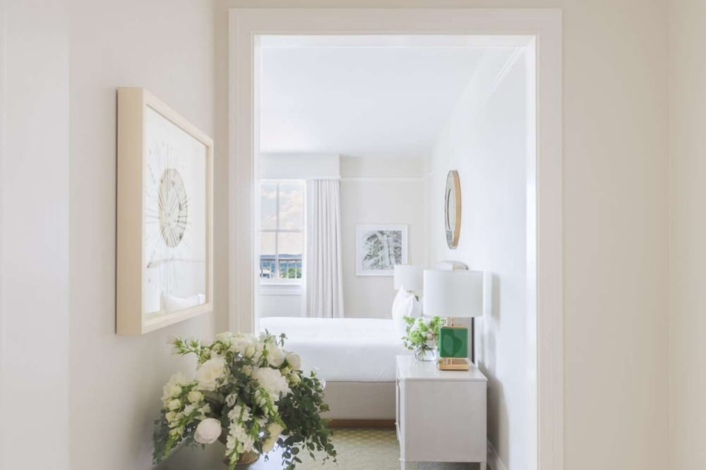 Studio Suite, 2 Queen Beds photo 1