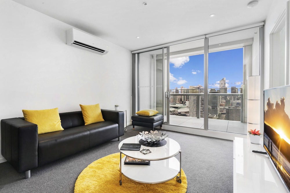 Premium Apartment, 2 Bedrooms