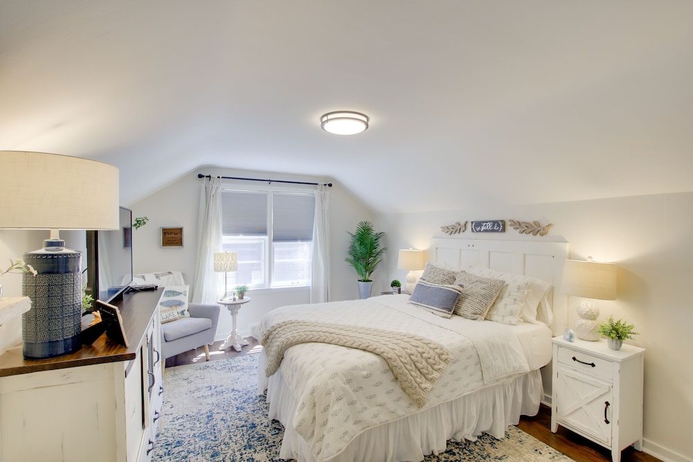 House (3 Bedrooms) photo 2