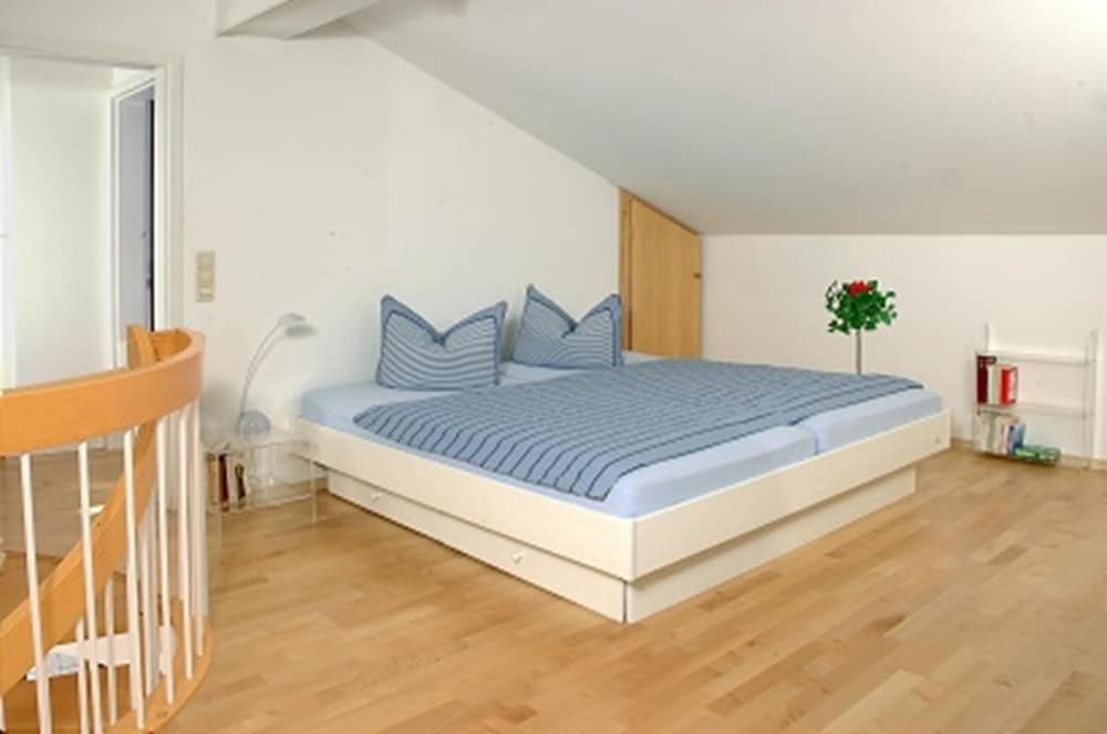 Apartment (Schencking) photo 1