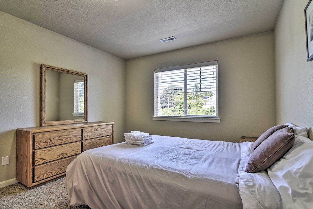 House (4 Bedrooms) photo 1
