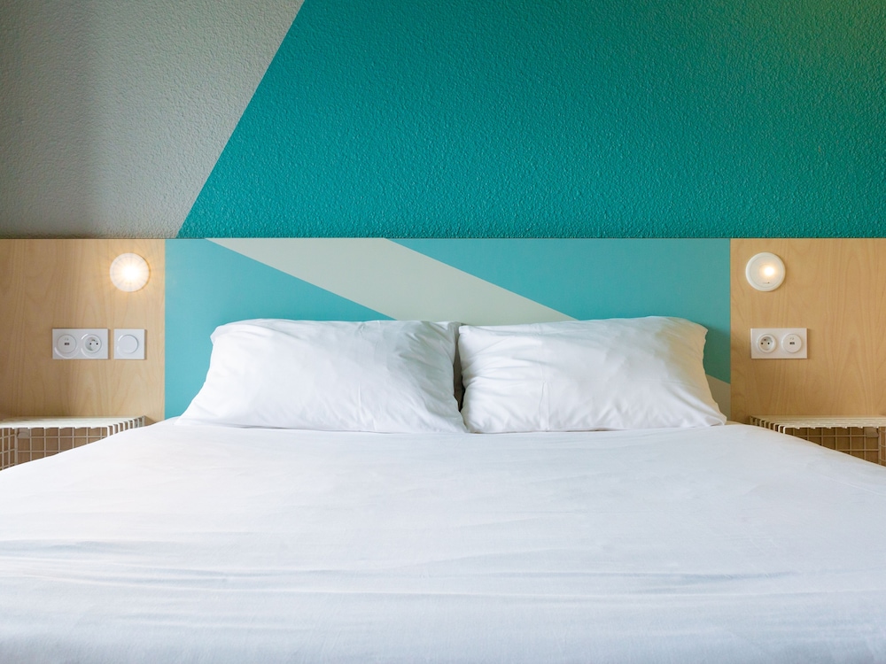 Standard Double Room, 1 Double Bed - Photo 8