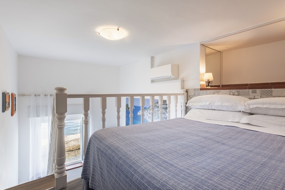 Family Duplex, Sea View photo 3