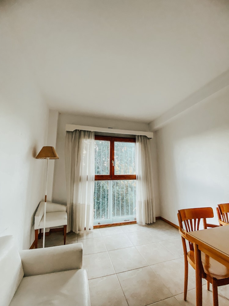 Economy Apartment photo 1