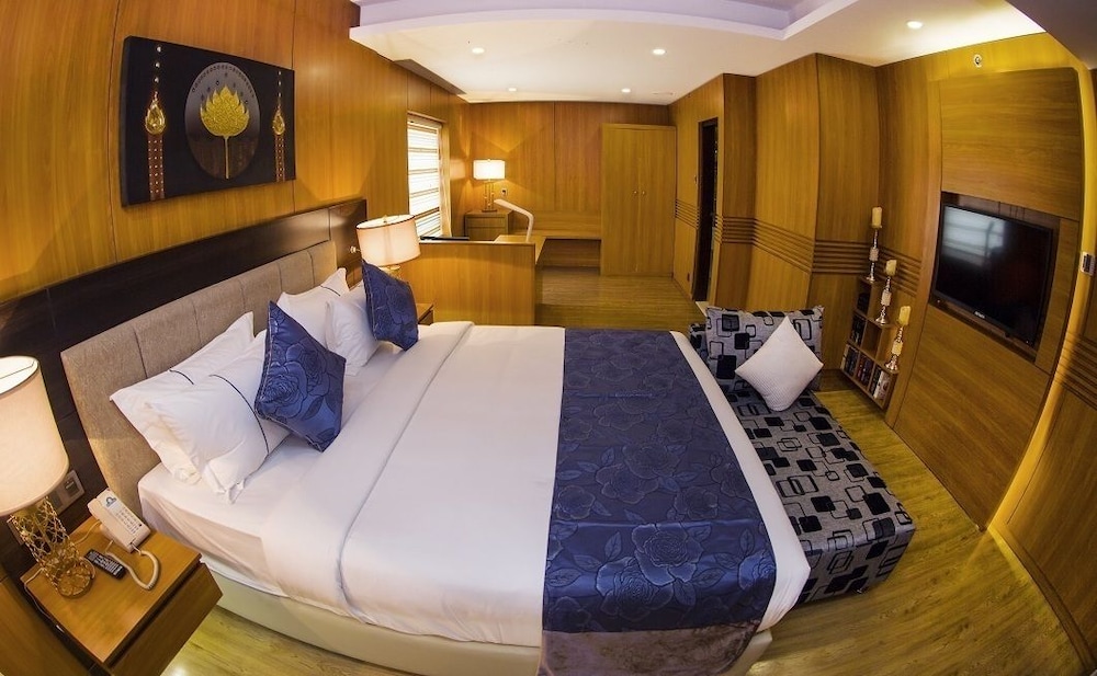 Premium Studio Suite