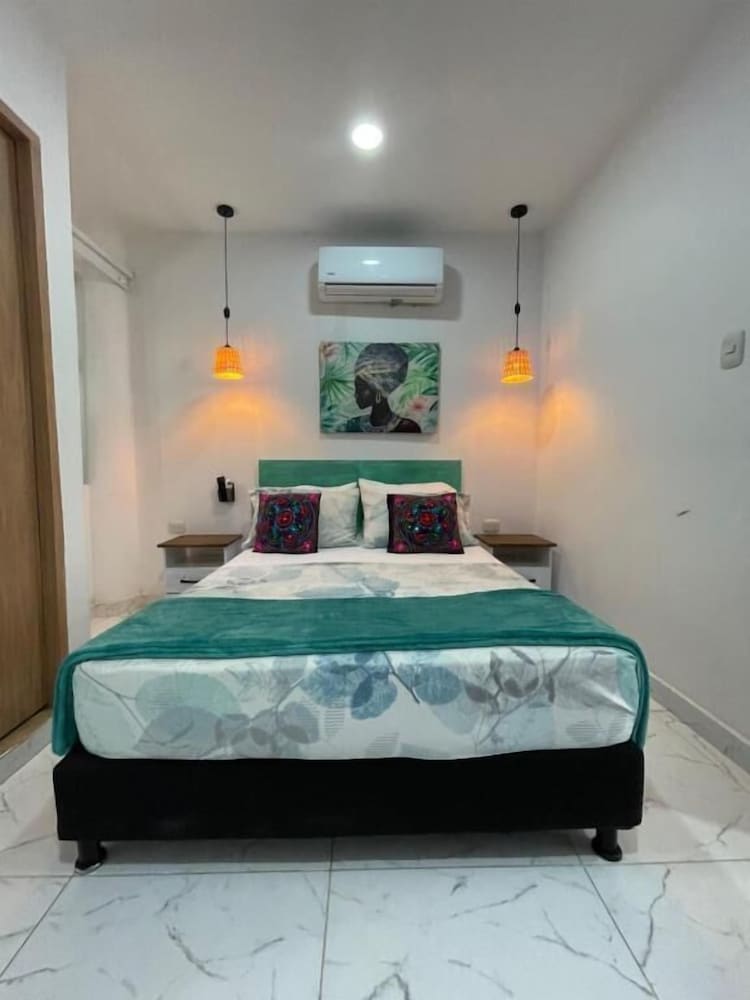 Basic Room photo 1