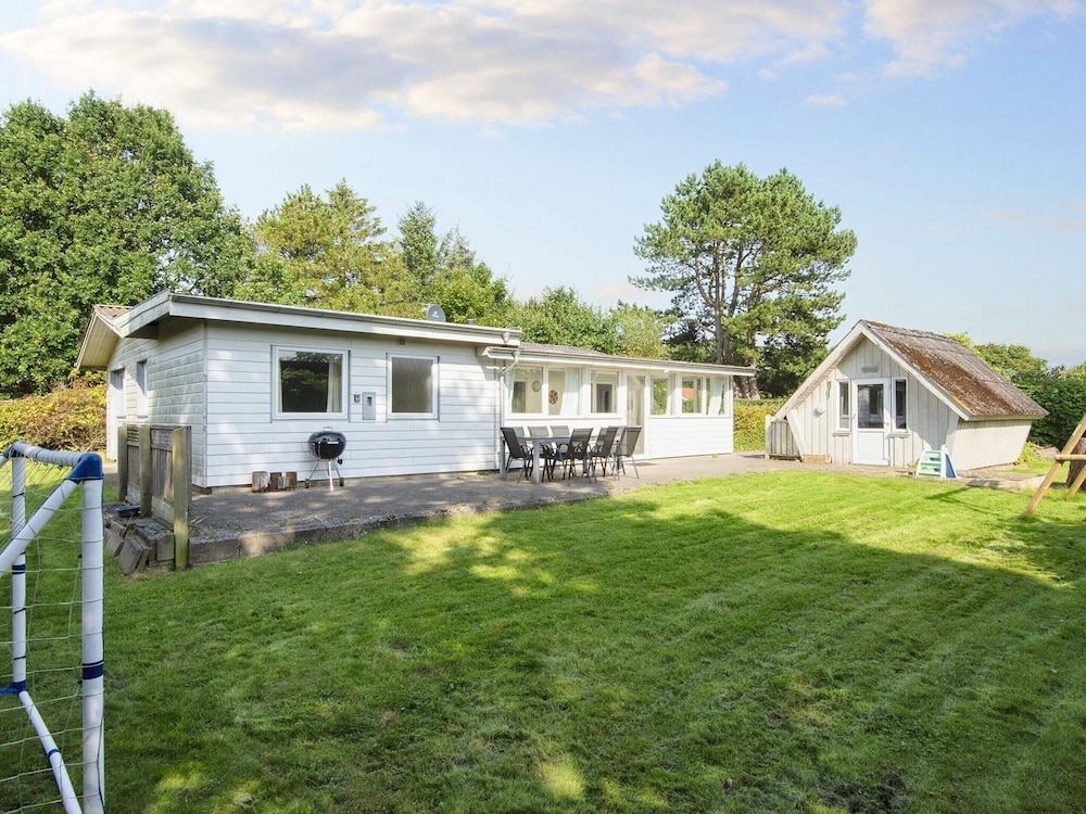 House photo 1