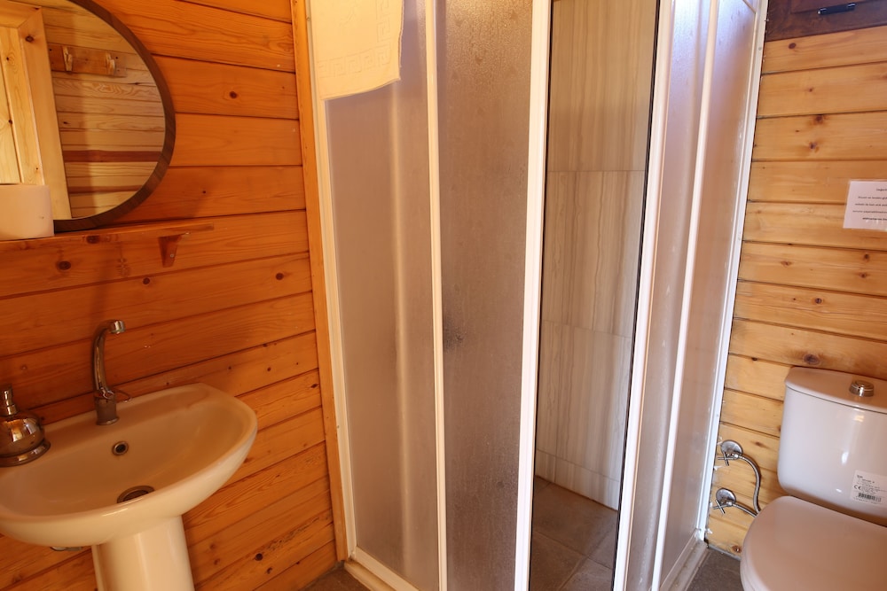 Superior Bungalov photo 2