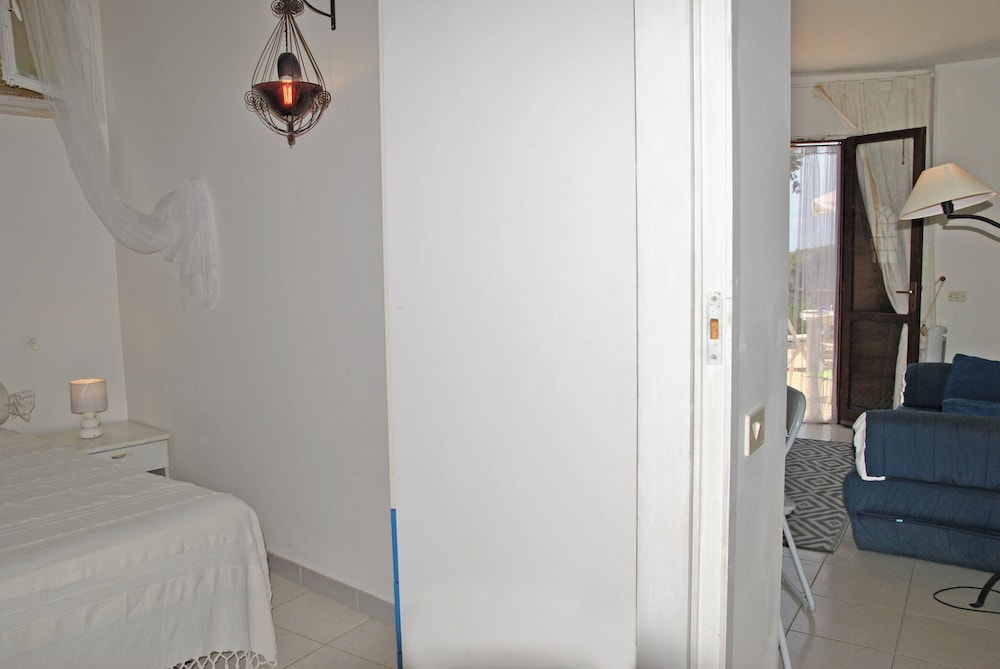 House, 1 Bedroom, Smoking, Terrace photo 1