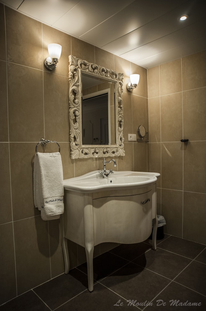 Superior Room, 1 Double Bed, Terrace photo 2