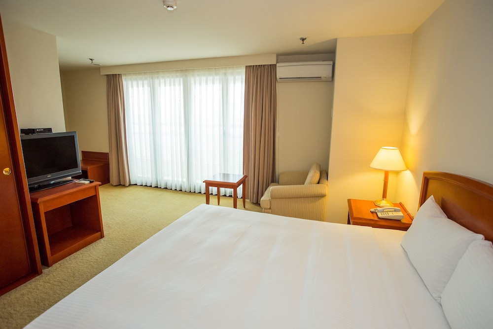 Standard Room - Photo 4