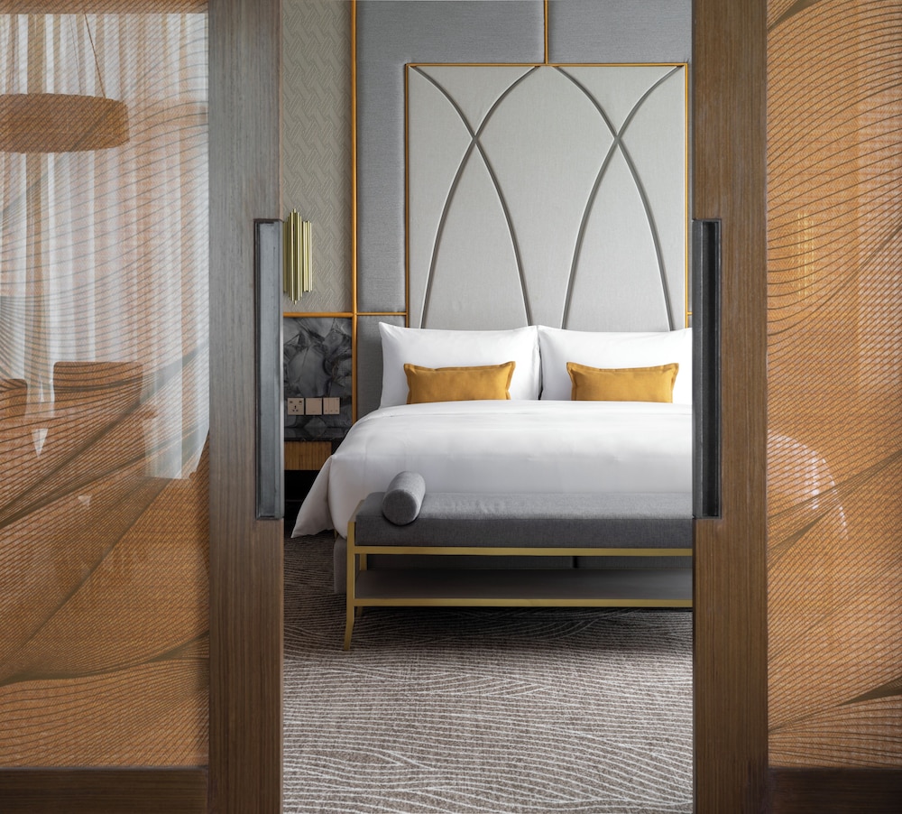 Fili Suite City View - Photo 2