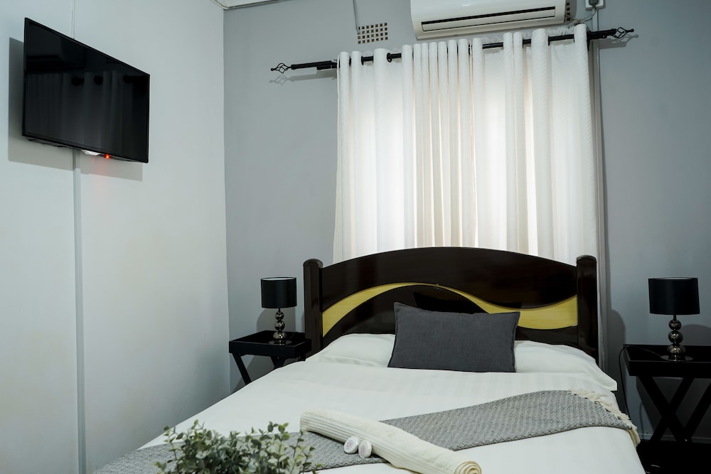 Standard Single Room photo 1
