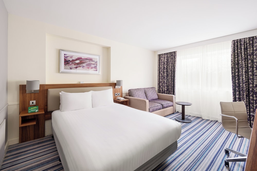 Premium Room - Photo 5
