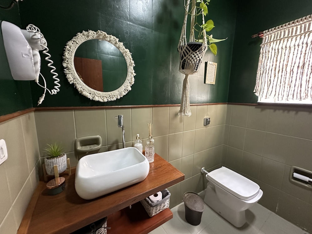 Basic Villa photo 2