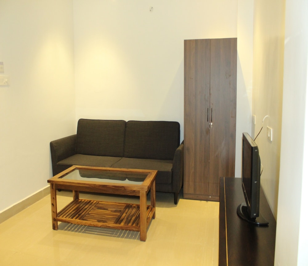 Superior Room - Photo 3