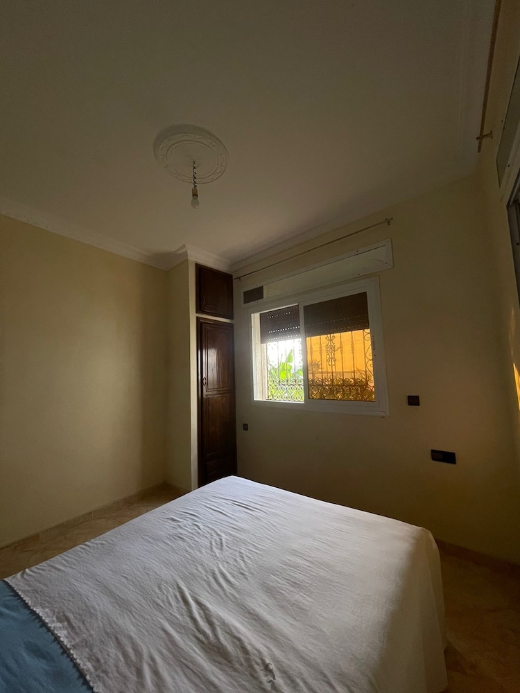 Family Apartment photo 1