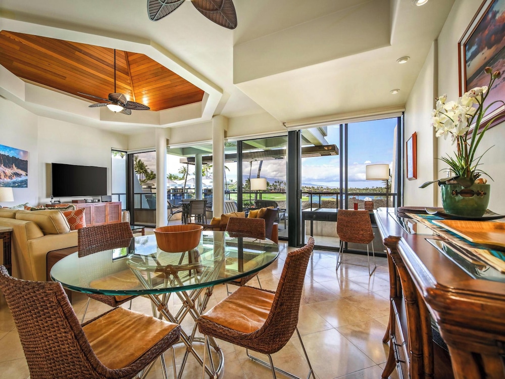 Condo, 1 Bedroom, Ocean View (C303) photo 3