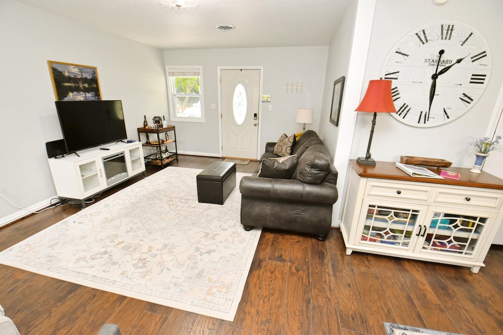 House photo 1