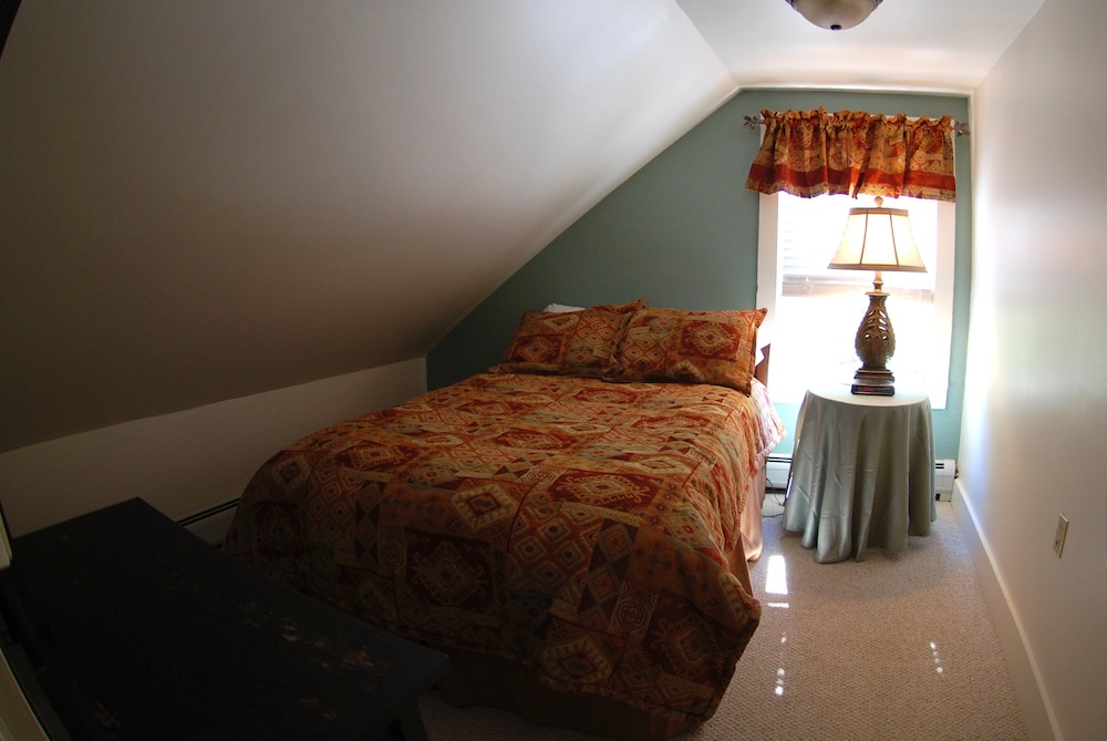 Ulla Suite photo 3