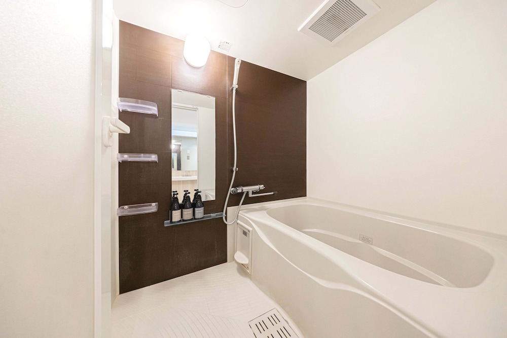 Deluxe Twin Room, Non Smoking (45㎡) photo 2