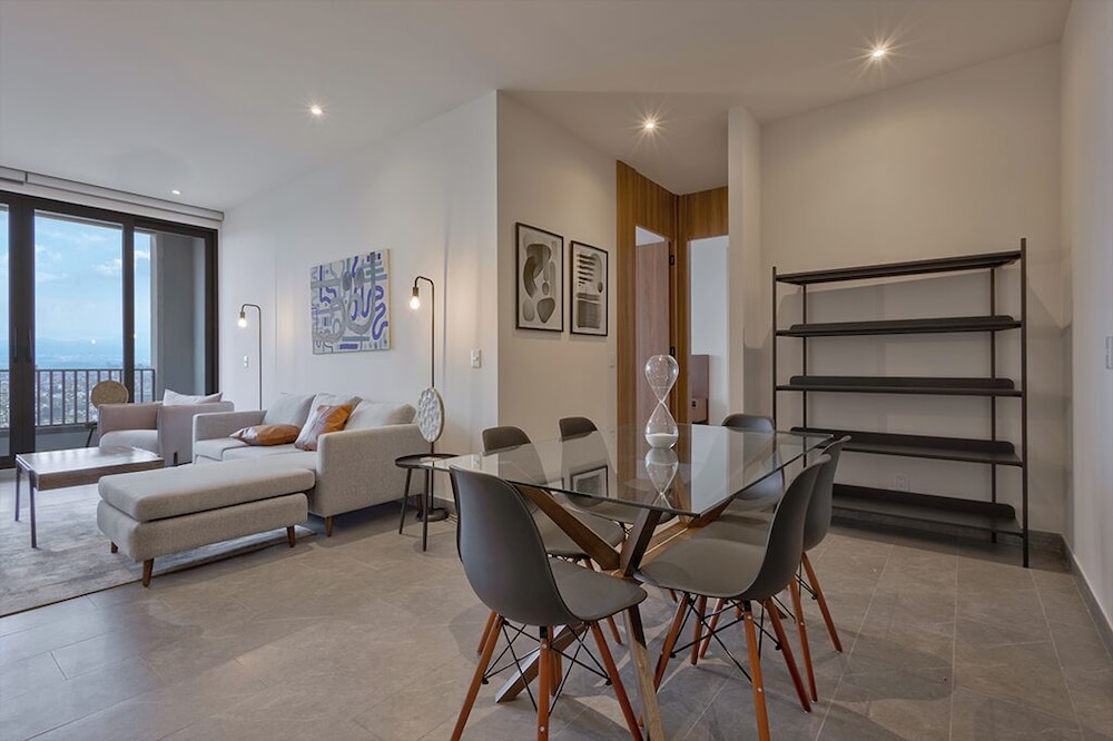 Premium Apartment photo 2