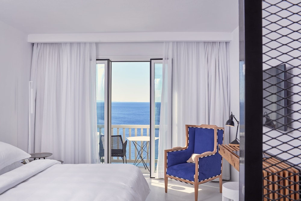 Superior Room - Photo 4