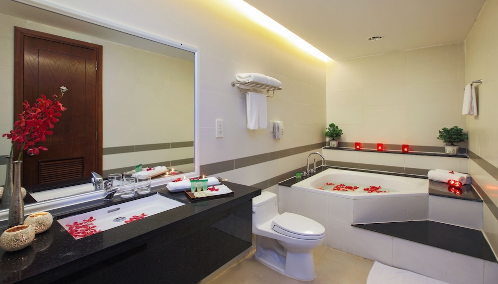 Suite photo 3