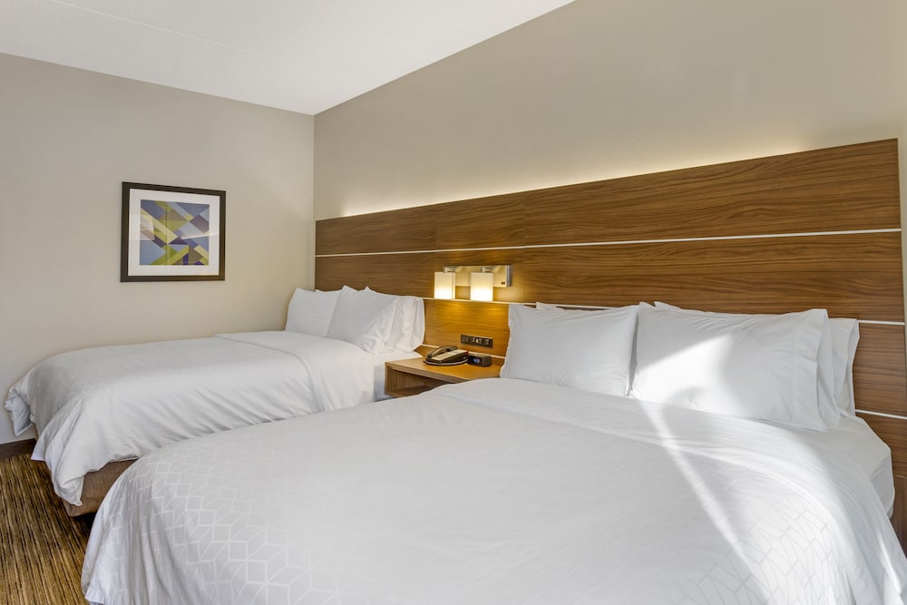 Standard Room - Photo 2
