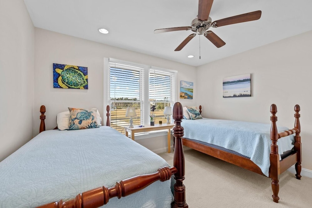 House, 4 Bedrooms photo 1