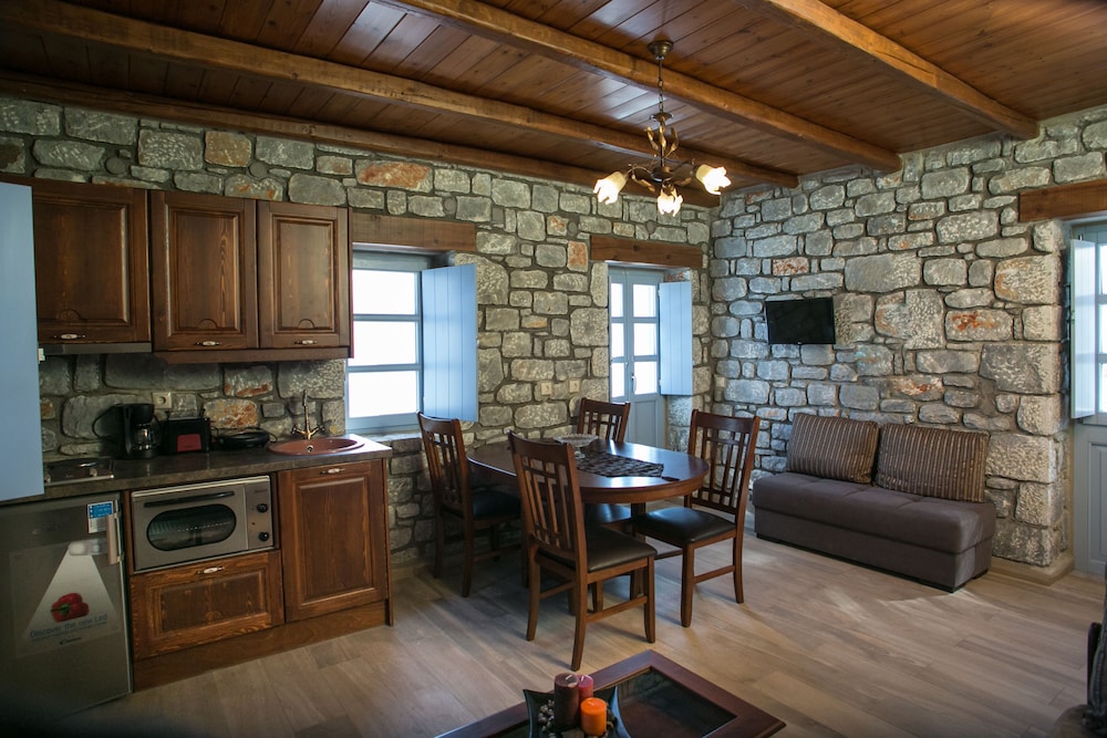 Junior Suite, Sea View photo 2