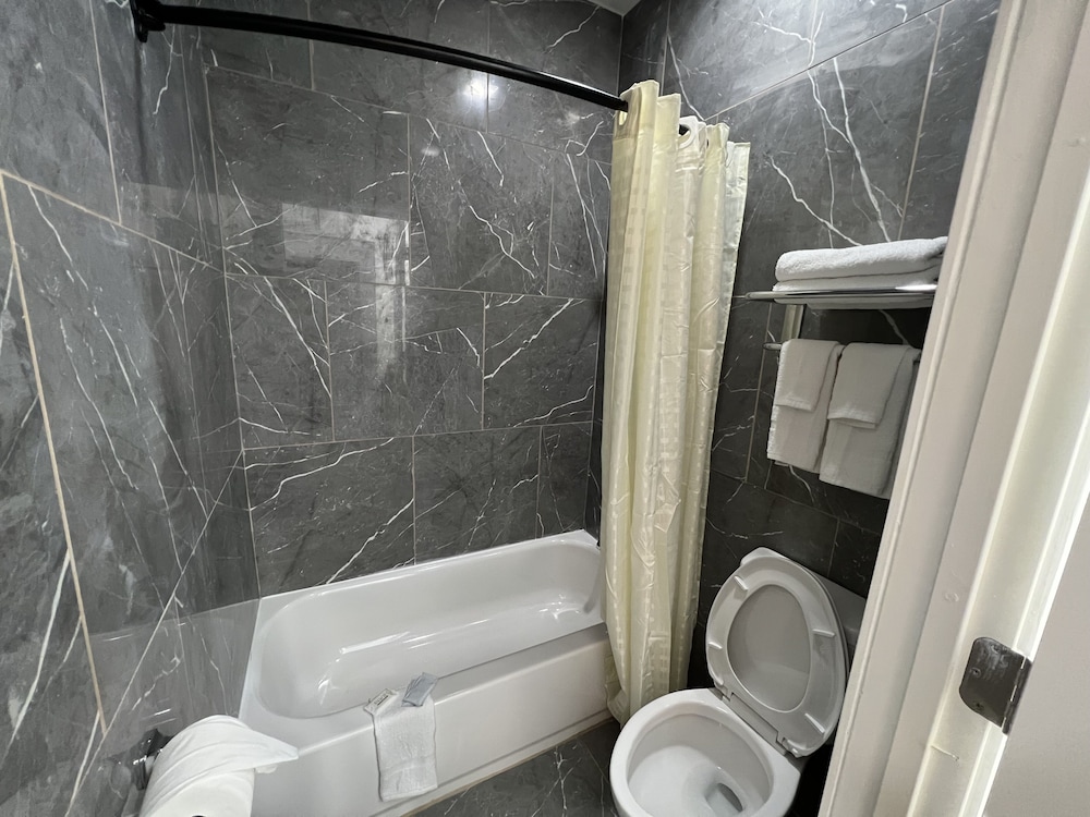 Grand Double Room photo 2