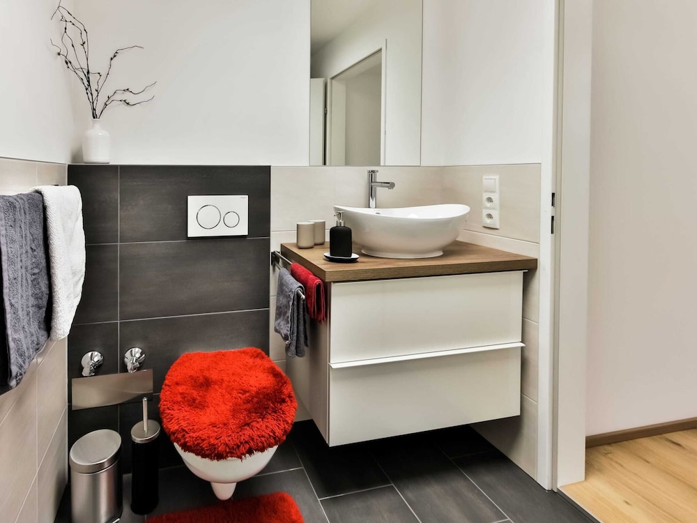 Comfort Apartment, 2 Bedrooms photo 2