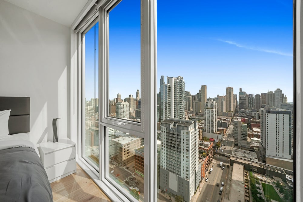 Junior Suite, 2 Bedrooms - Photo 6