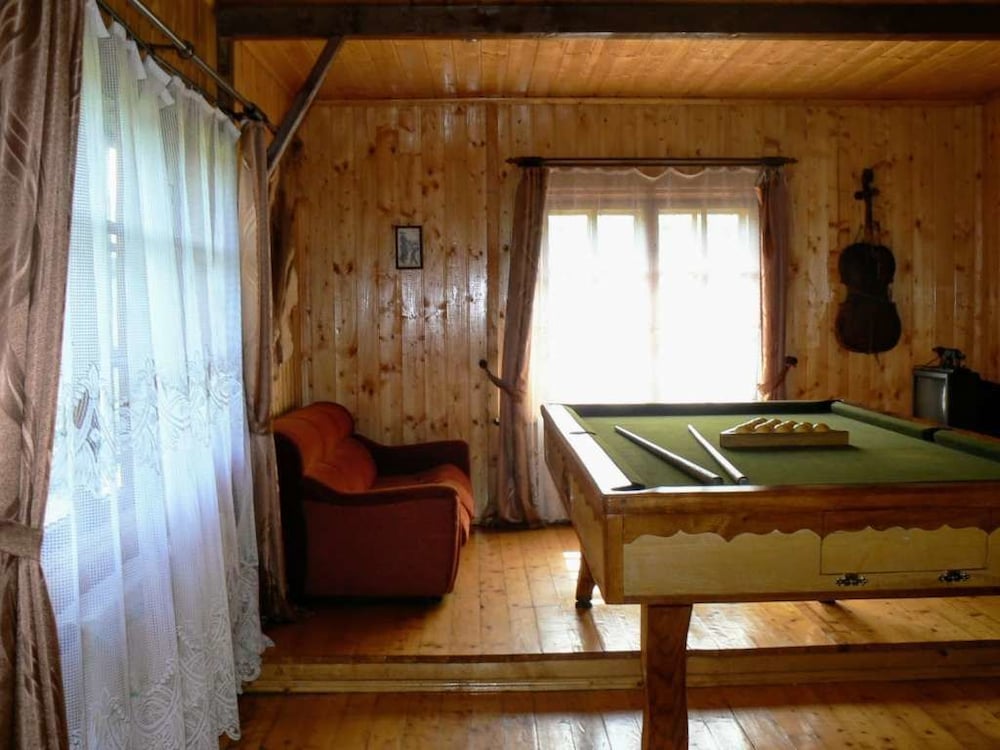Comfort Cottage, 4 Bedrooms photo 2